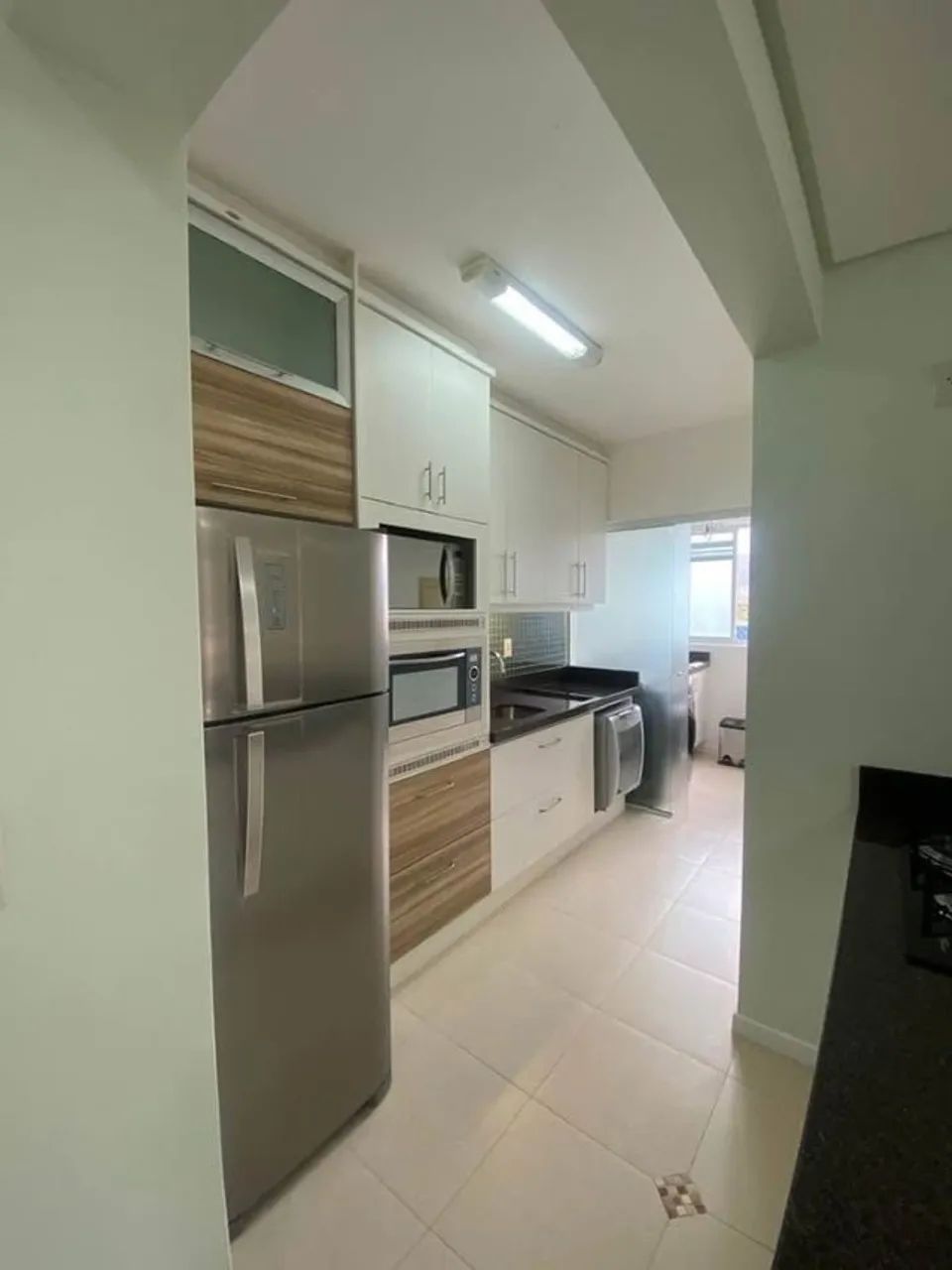 Foto - Florianópolis - Itacorubi