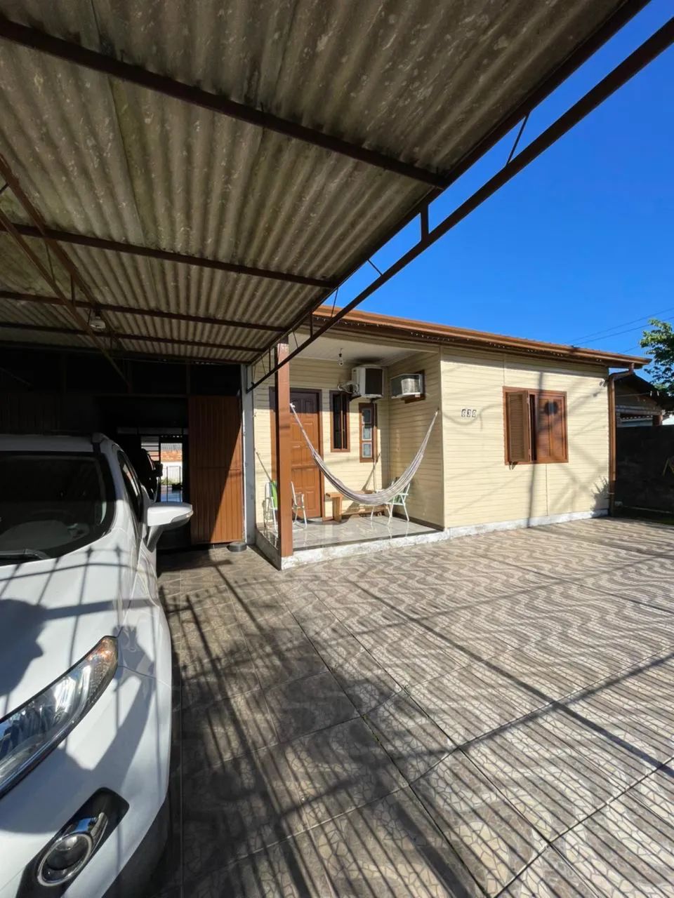 Foto - Gravataí - Girassol