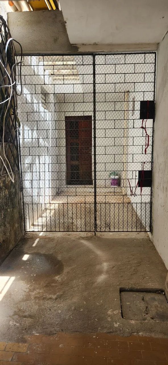 Foto - Fortaleza - Centro