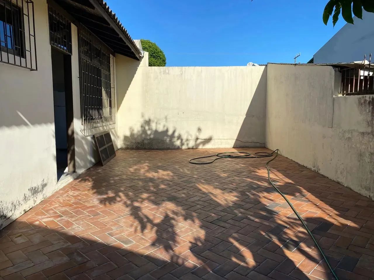 Casa térrea em Ipiranga - São José - SC - Foto 4