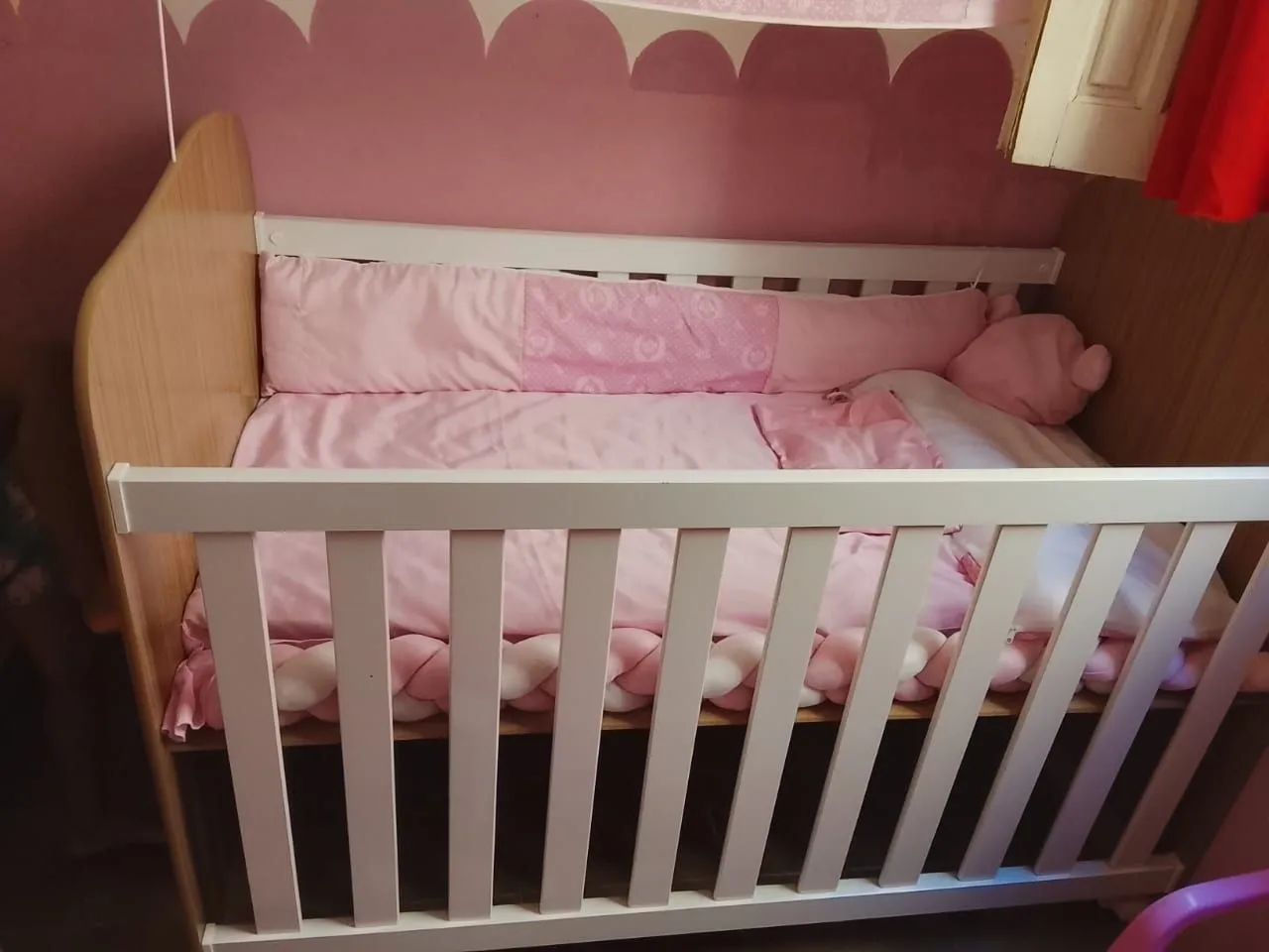 Forninho 64288876738051121