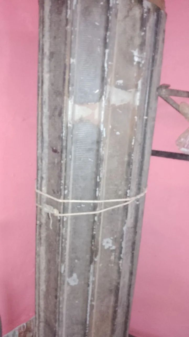 Vende-se Porta de enrolar R$250