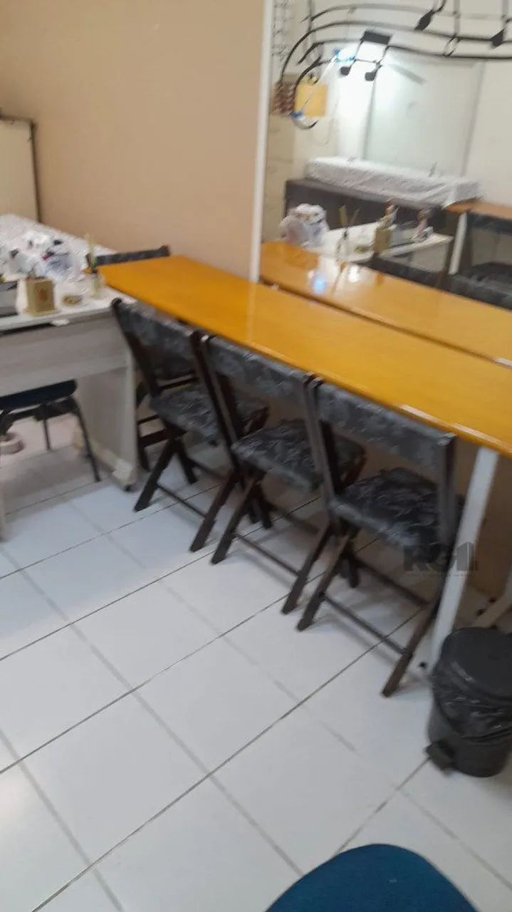 Oportunidade imperdível! Conjunto/sala à venda no Goya, localizado na Avenida Protásio Alv - Foto 3