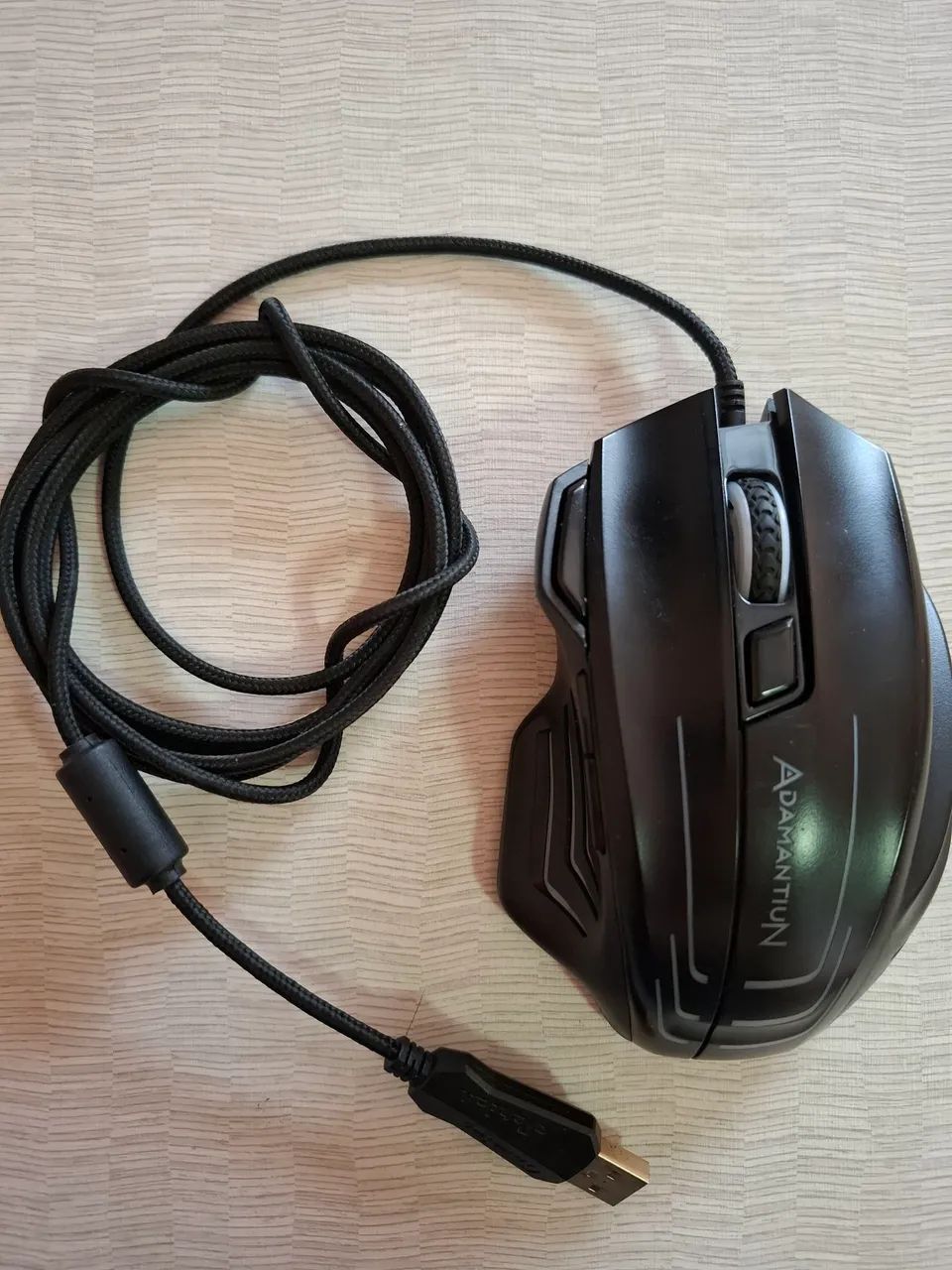 Conversor X1 Pró - Foto 5