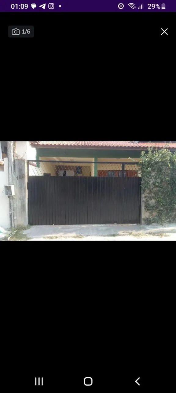 Pintura e reformas fale conosco. - Foto 5