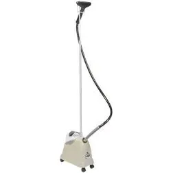 Vaporizador Steamer JIFFY J-2000 - 220v