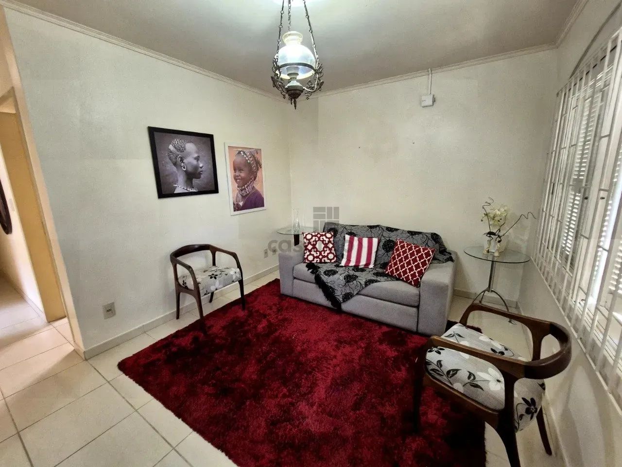 Casa à venda no Patronato, Santa Maria - Foto 4