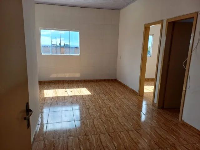 Foto - Brasília - Ceilândia Norte (Ceilândia)