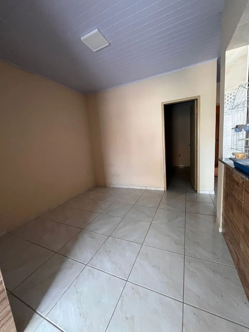 Imóvel para aluguel possui 55 metros quadrados com 1 quarto em Unamar (Tamoios) - Cabo Fri - Foto 3