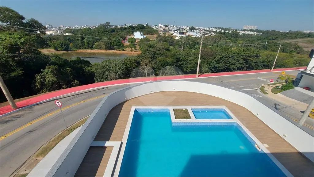 Terreno à venda no condomínio Jardim Residencial Helena Maria, Sorocaba - SP - Foto 11