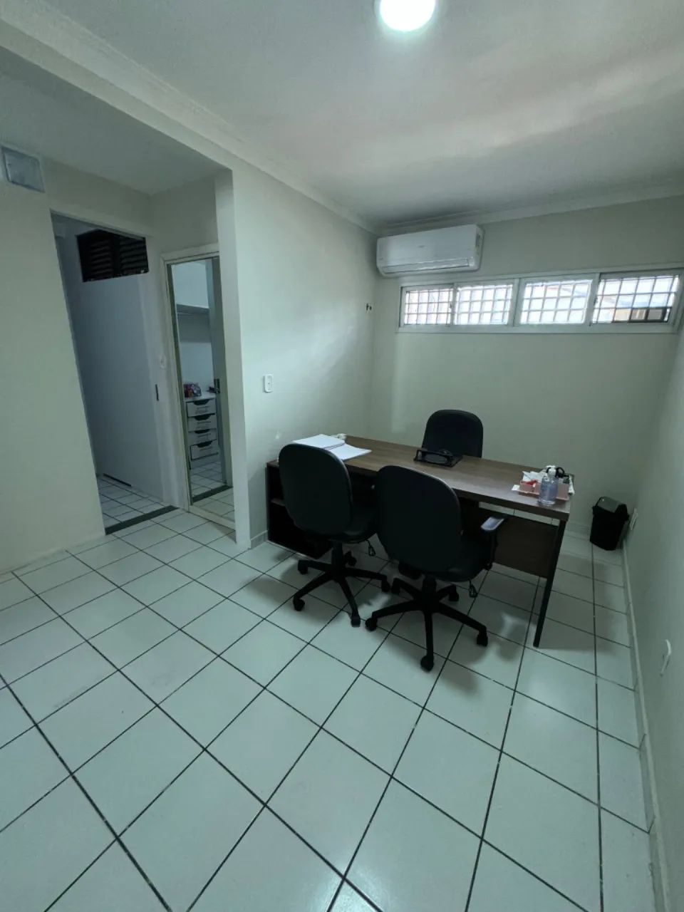 Casa duplex com piscina para venda no Jardim renascença - Foto 4