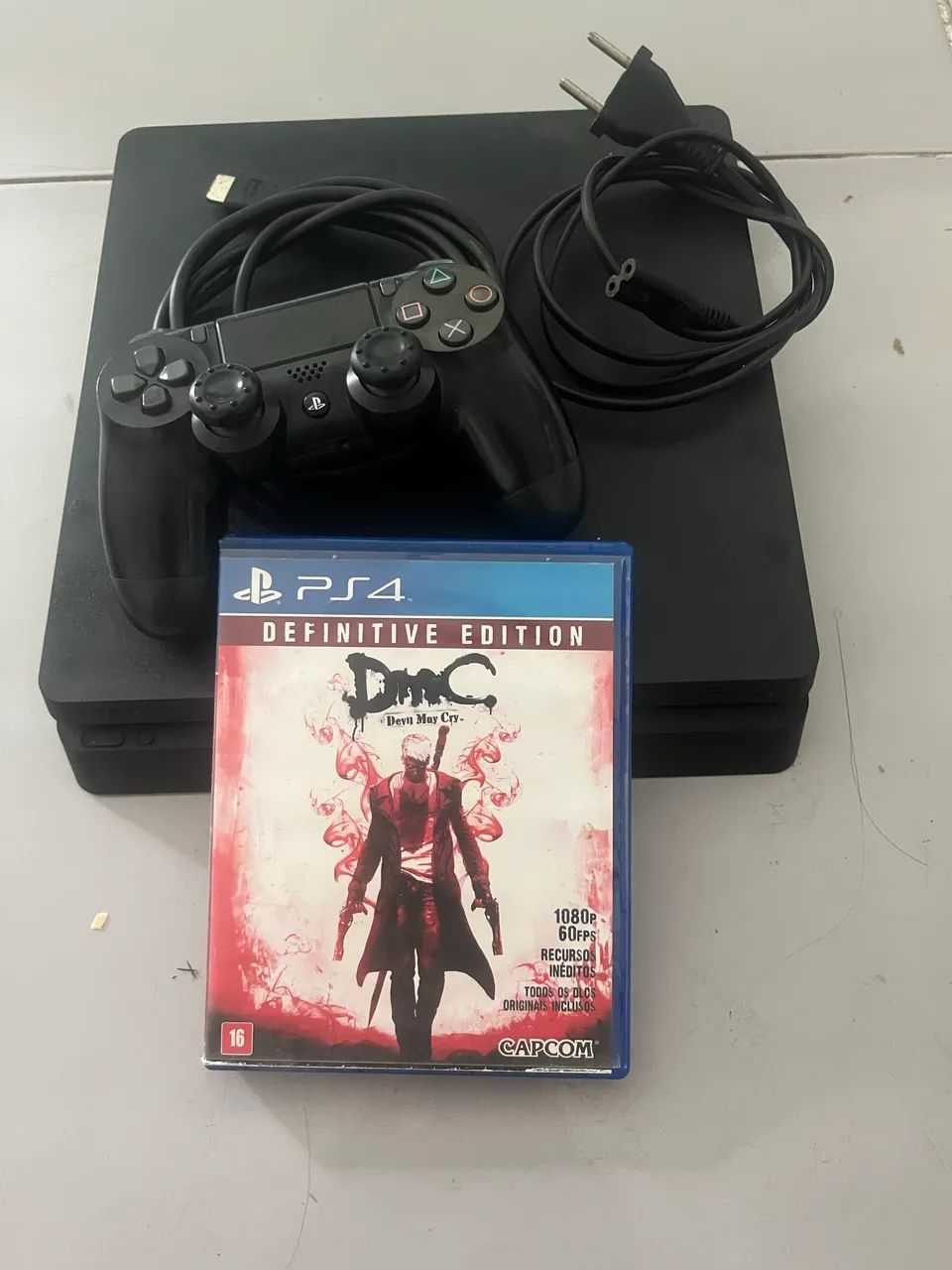 PlayStation 464315483122818120