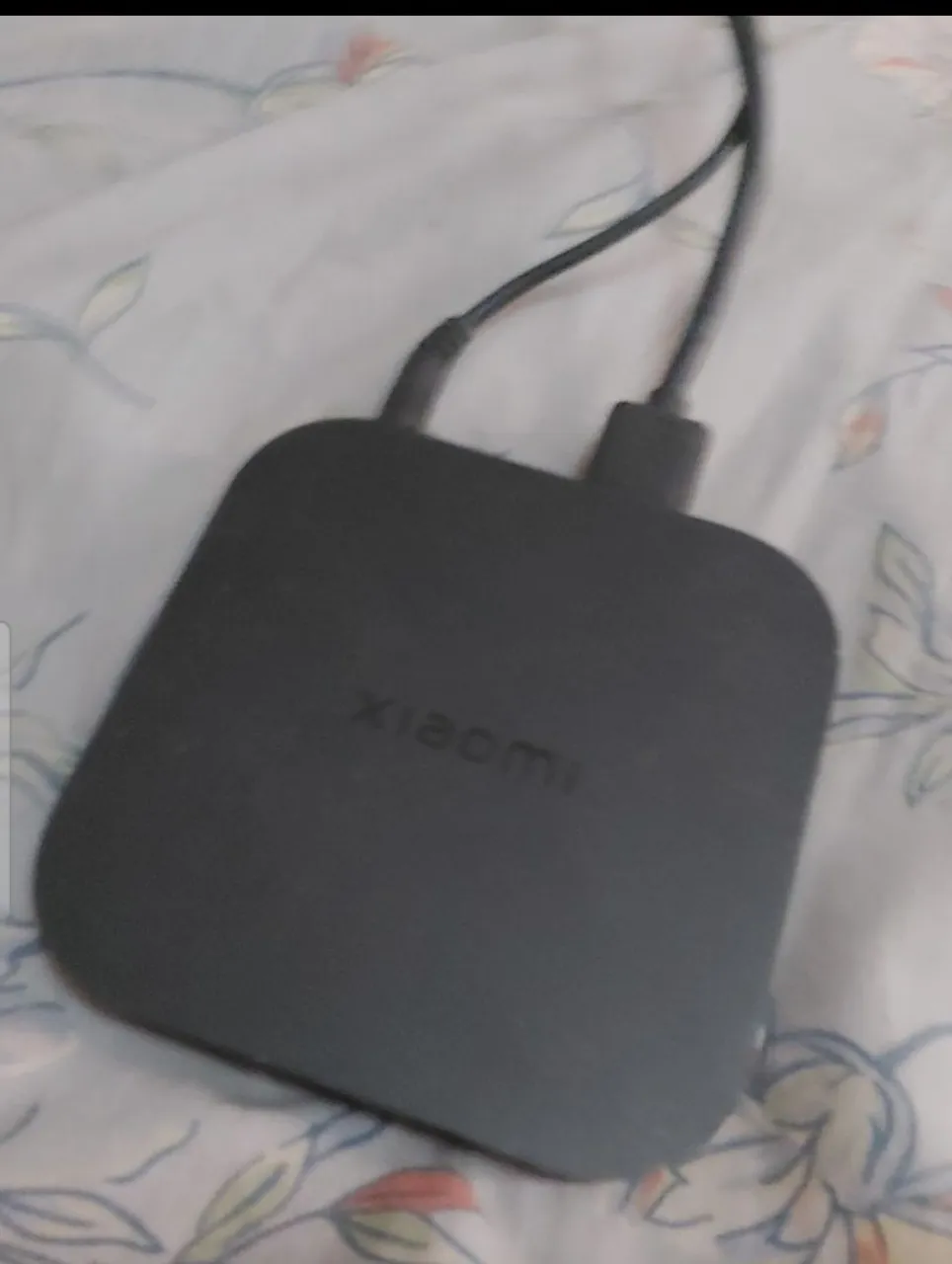 Xiaomi Mi TV Stick - Streaming de alta qualidade
