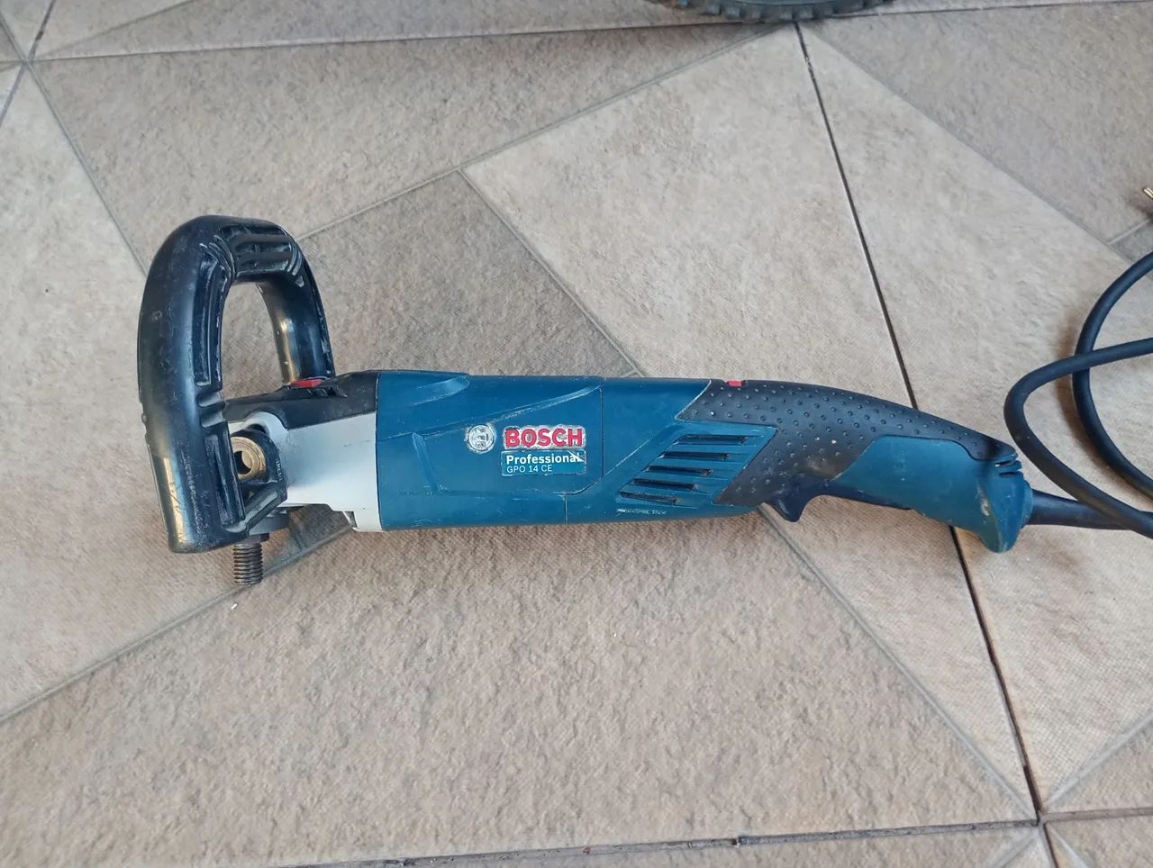 Kit funilaria oportunidade - Foto 4