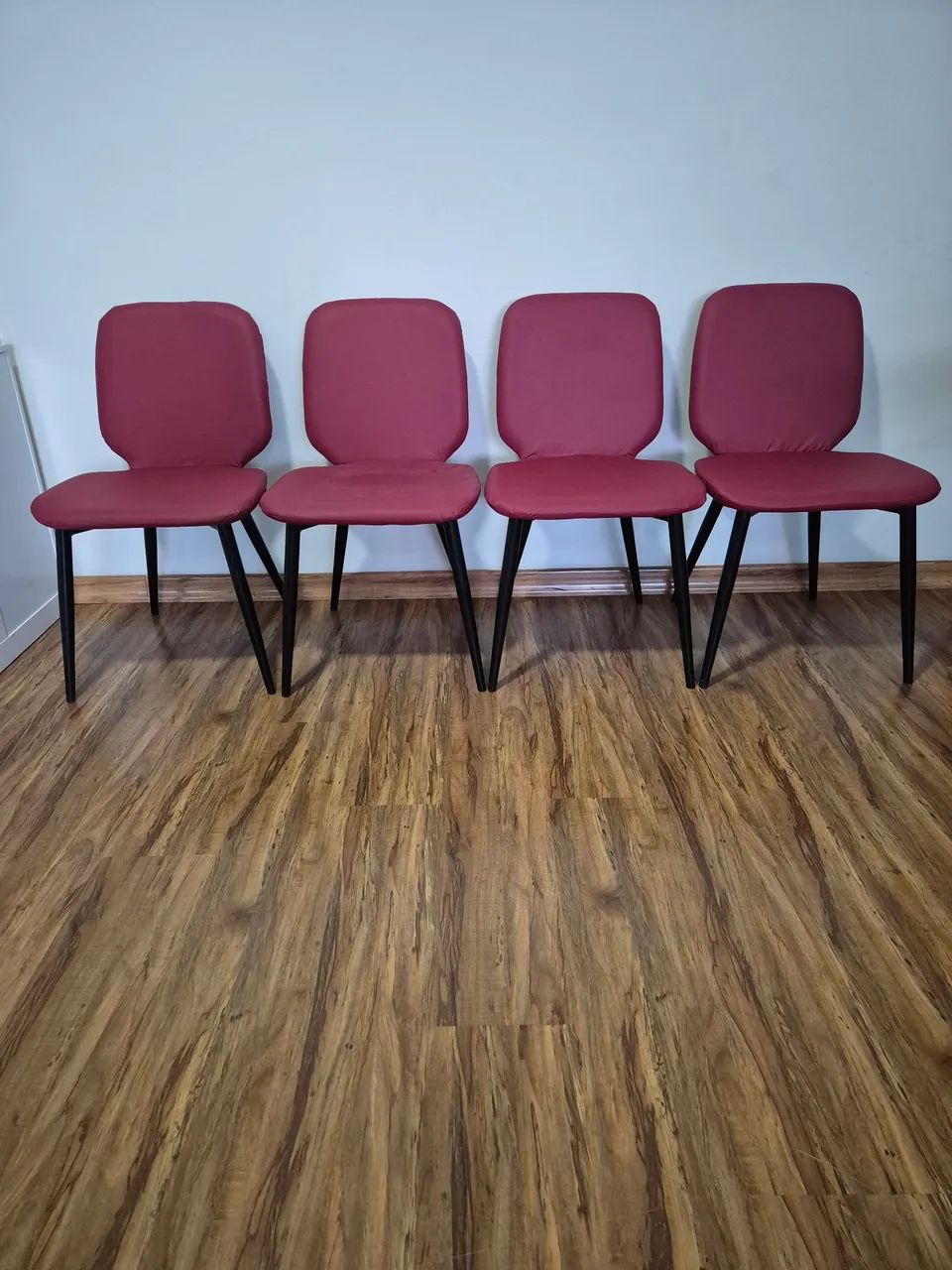 Cadeira64850148843009120