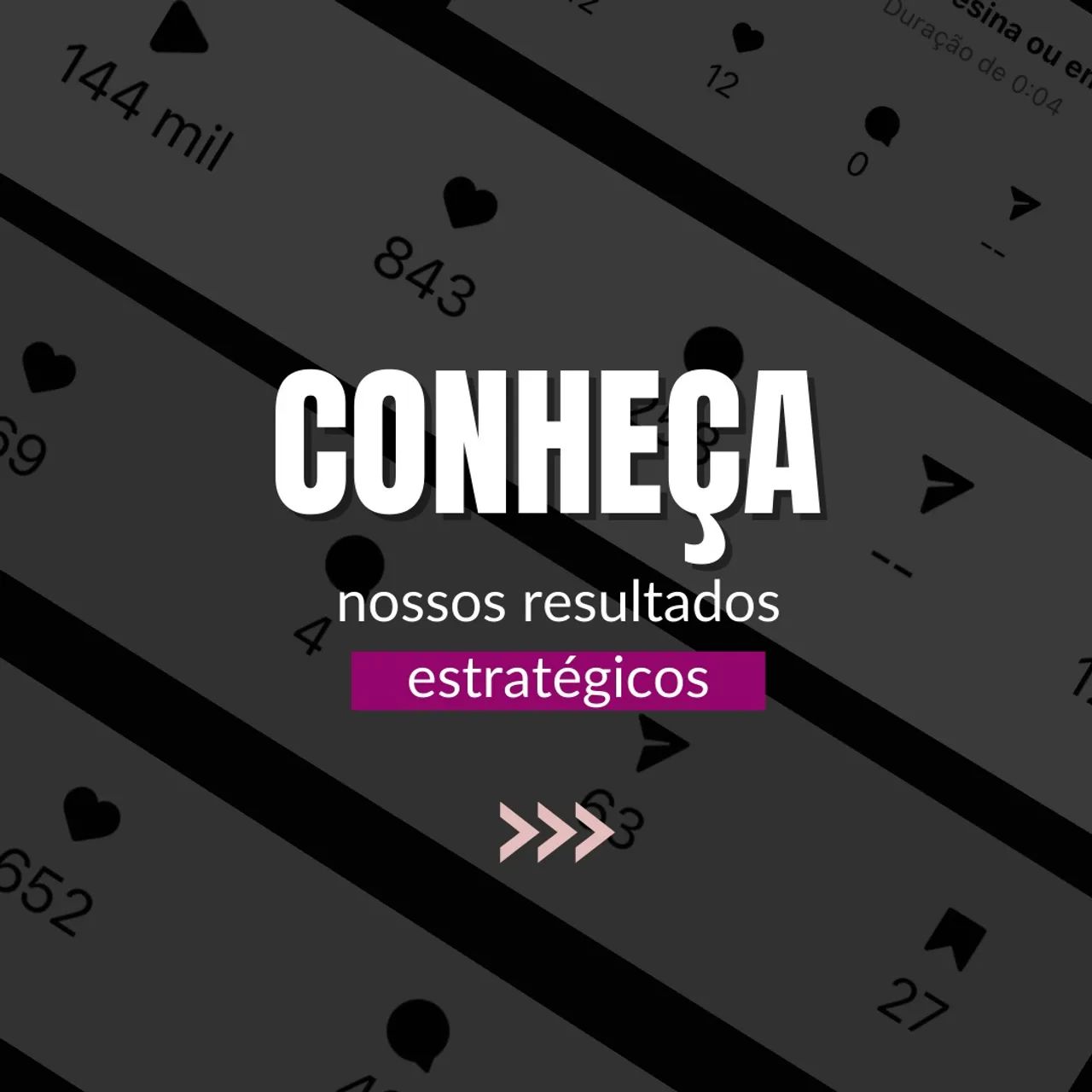 Social Media Profissional | Gestão completa do seu Instagram - Foto 2