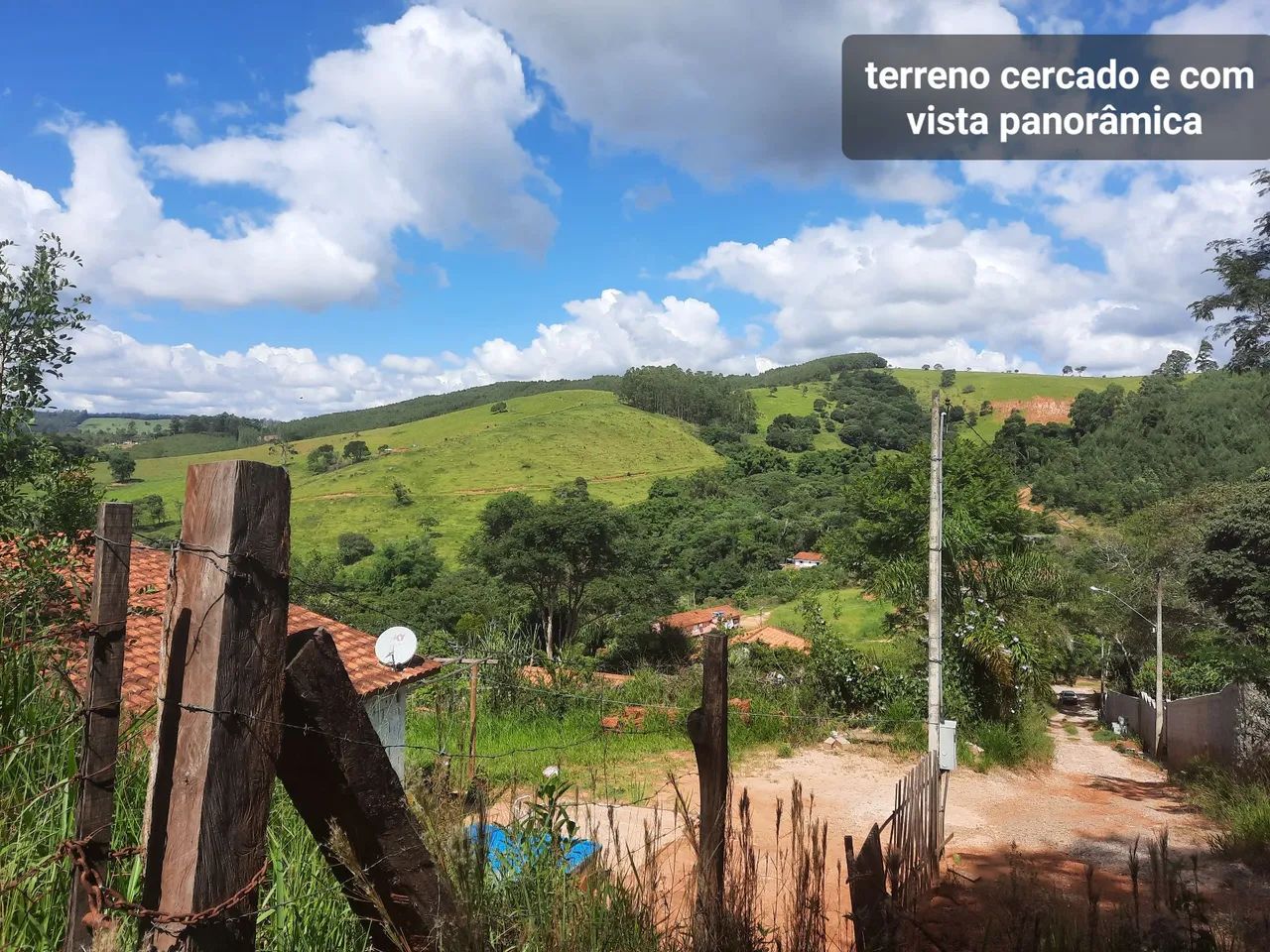 Foto - Pinhalzinho - 