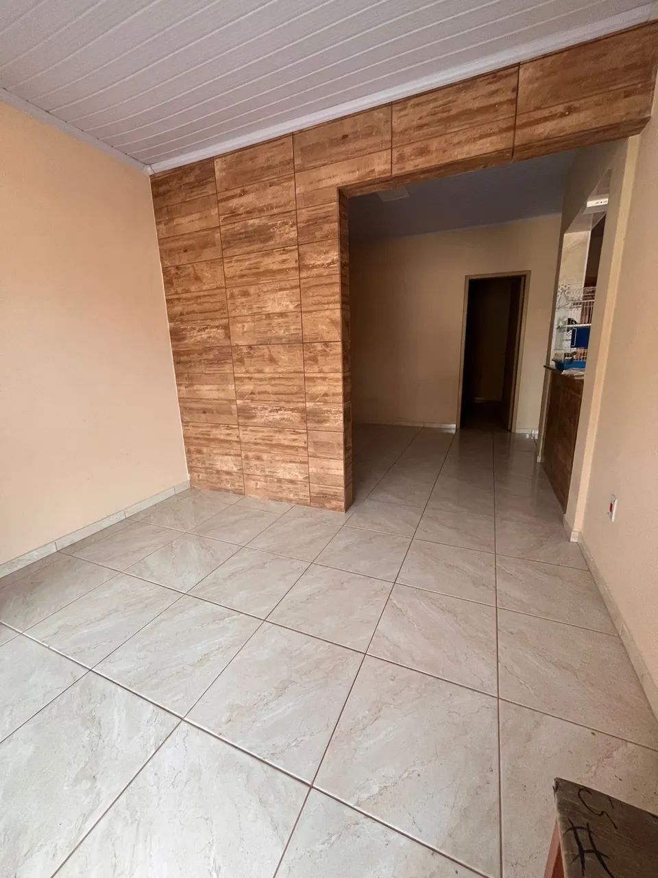 Imóvel para aluguel possui 55 metros quadrados com 1 quarto em Unamar (Tamoios) - Cabo Fri - Foto 2
