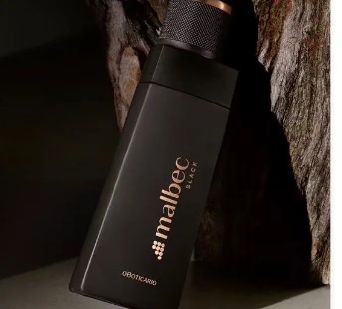 Malbec Black  - Foto 2