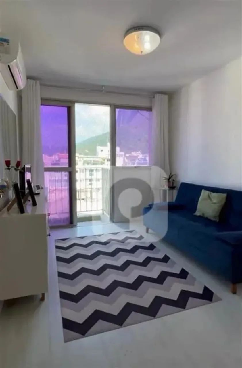 Botafogo Cobertura com 157m2, 3 quartos R$2100.000,00