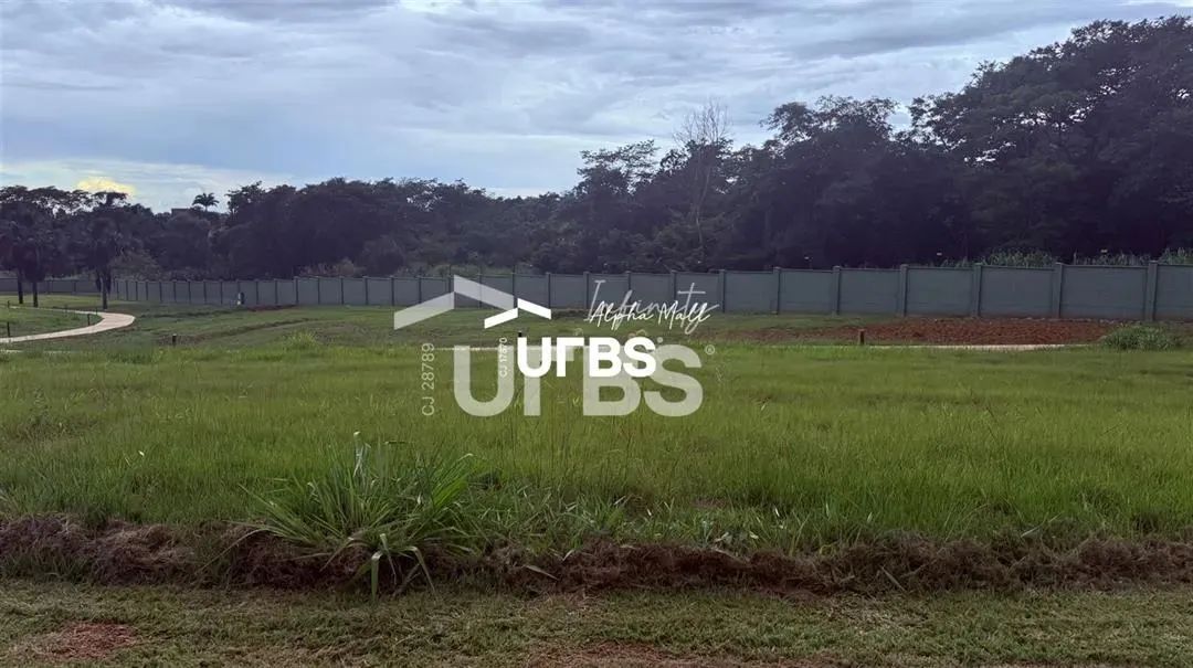 Plateau D´or Unique - Terreno Residencial - Foto 4