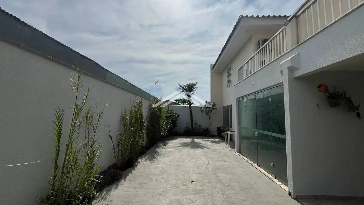Sobrado com 3 quartos à Venda, Itapema do Norte - Itapoá - Foto 2