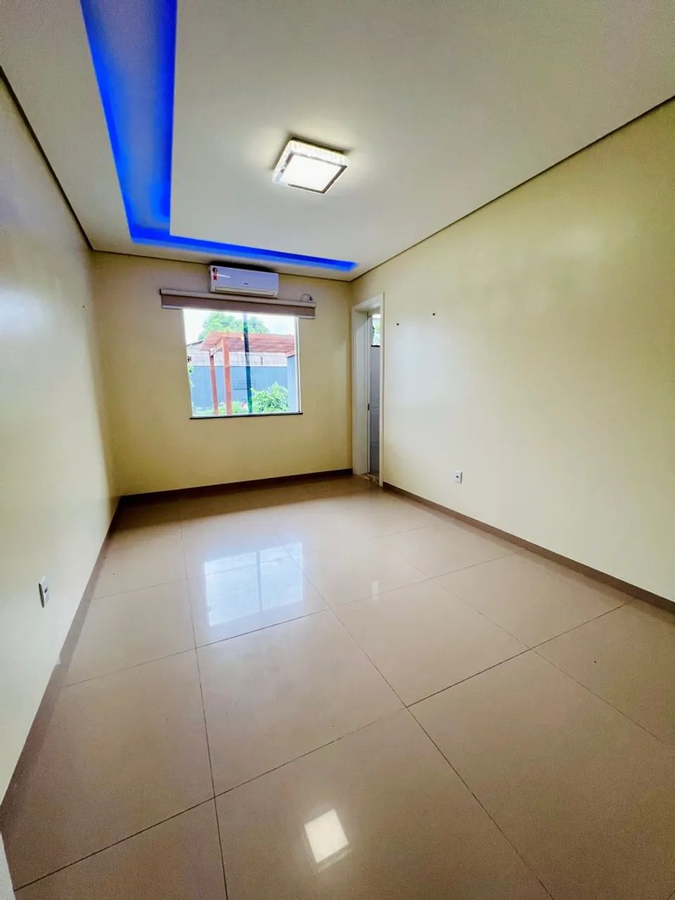 Excelente imóvel de alto padrão bem localizado no Centro - Foto 5