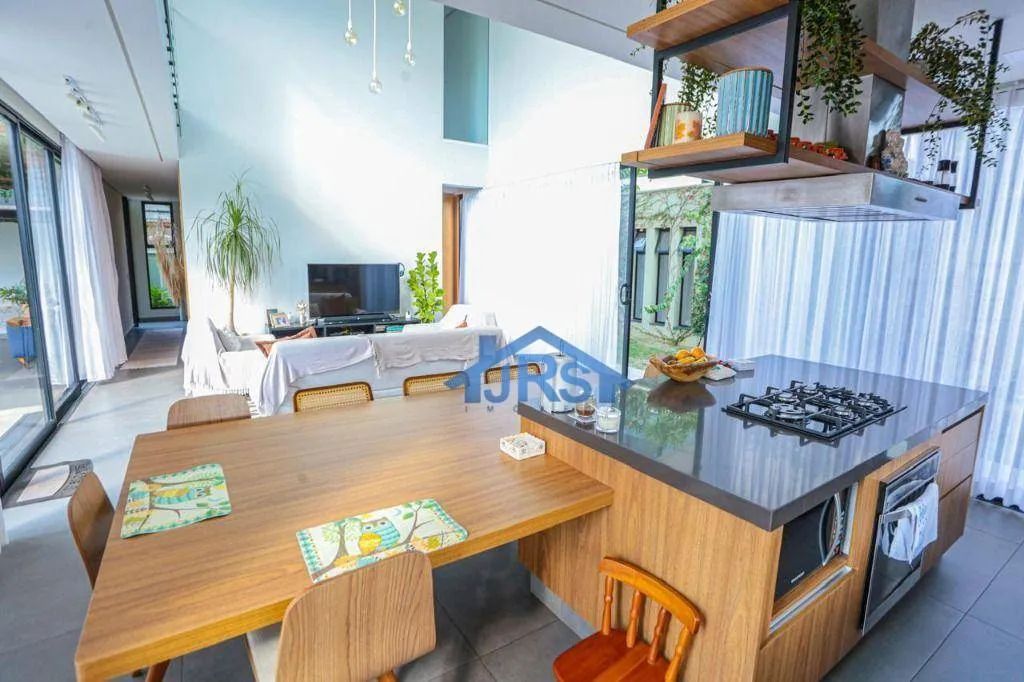 Casa com 4 dormitórios, 500 m² - venda por R$ 3.900.000,00 ou aluguel por R$ 26.000,00/mês - Foto 5