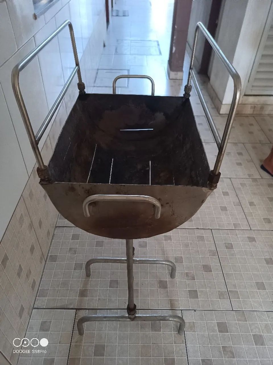 Lazer 64310502759939122