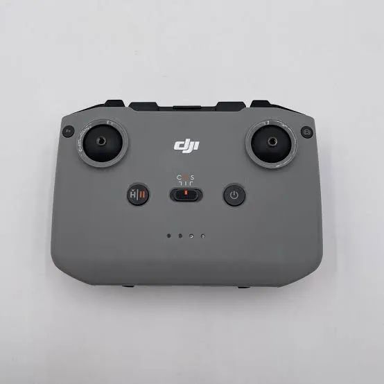 Controle DJI RC-N2 (RC151) Novo - Foto 3