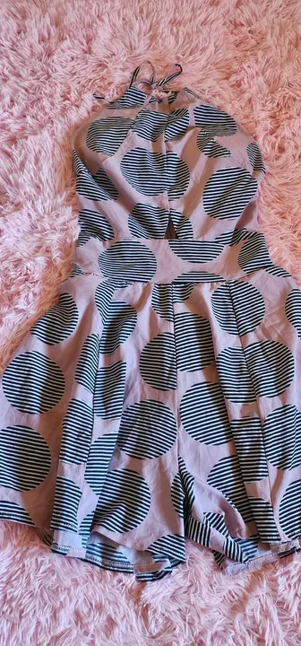 Várias roupa preço bom
