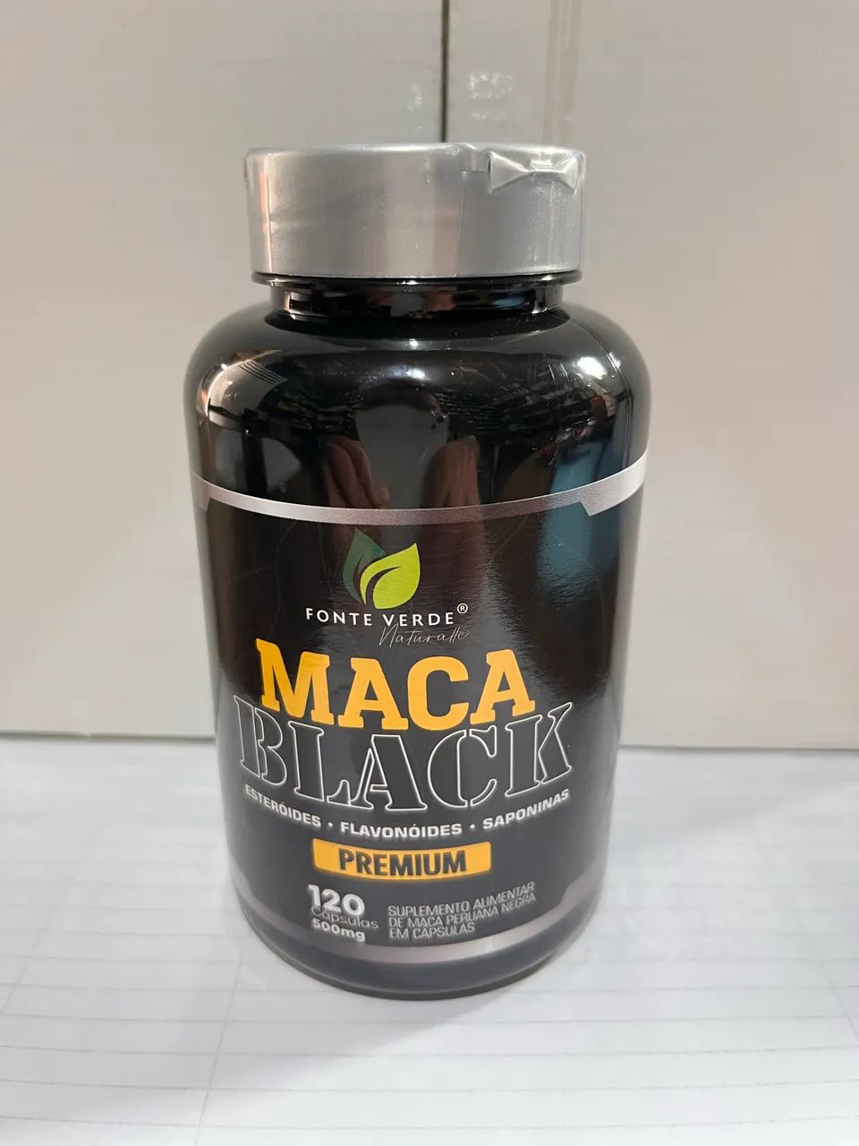 Atacado - Foto 4