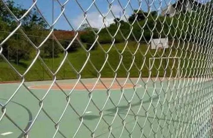 TELA DE ALAMBRADO  DANIEL TELAS FABRICACAO DE TELA 