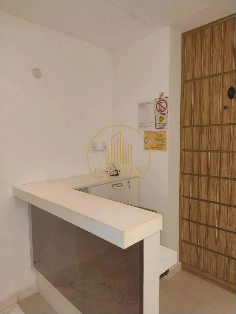 Sala para aluguel, Funcionários - Belo Horizonte/MG - Foto 2