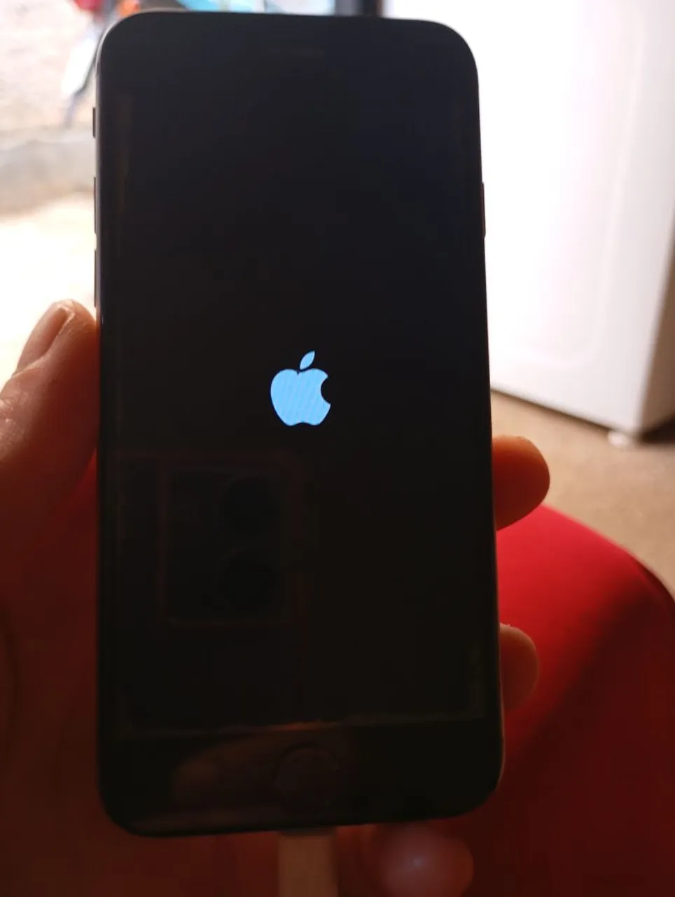 Vende-se iPhone 6