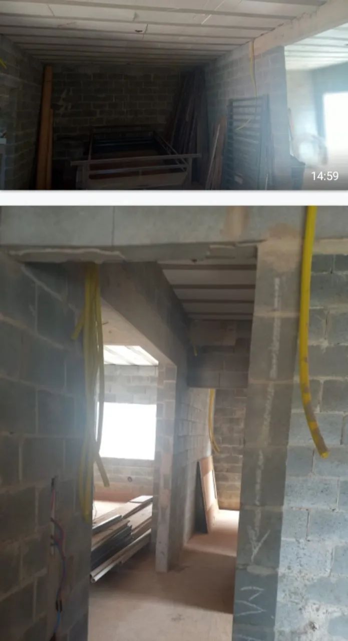 Foto - Goiânia - Residencial Campos Dourados