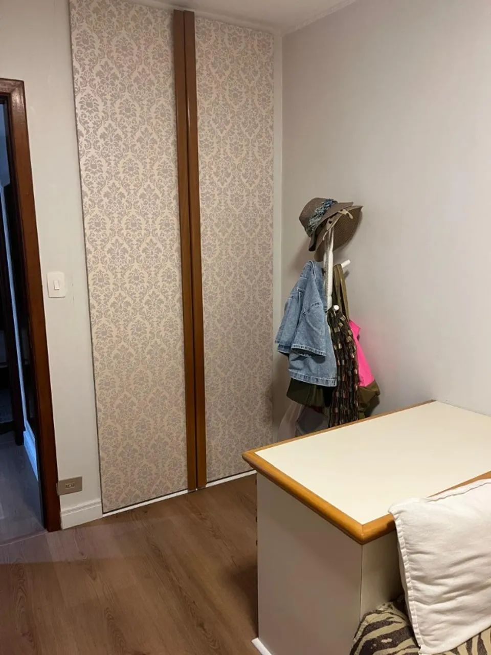 Apartamento à venda com 102m², 3 quartos e 1 vaga - Foto 14