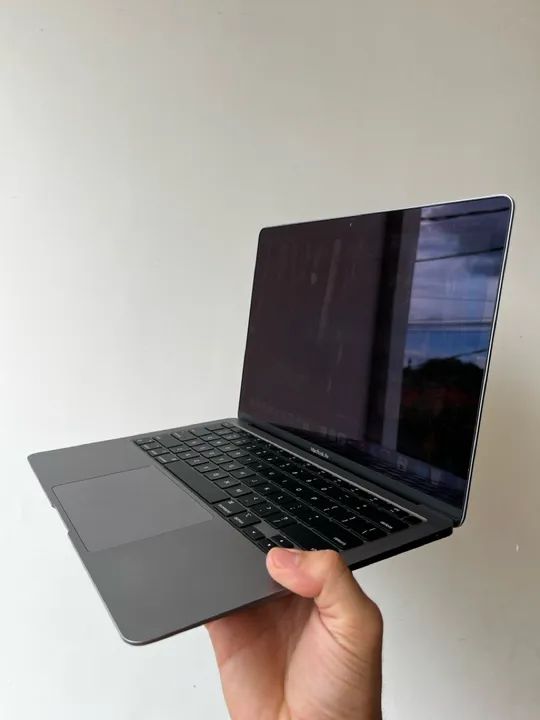macbook air 2020 m1 macbook air 2020 m1