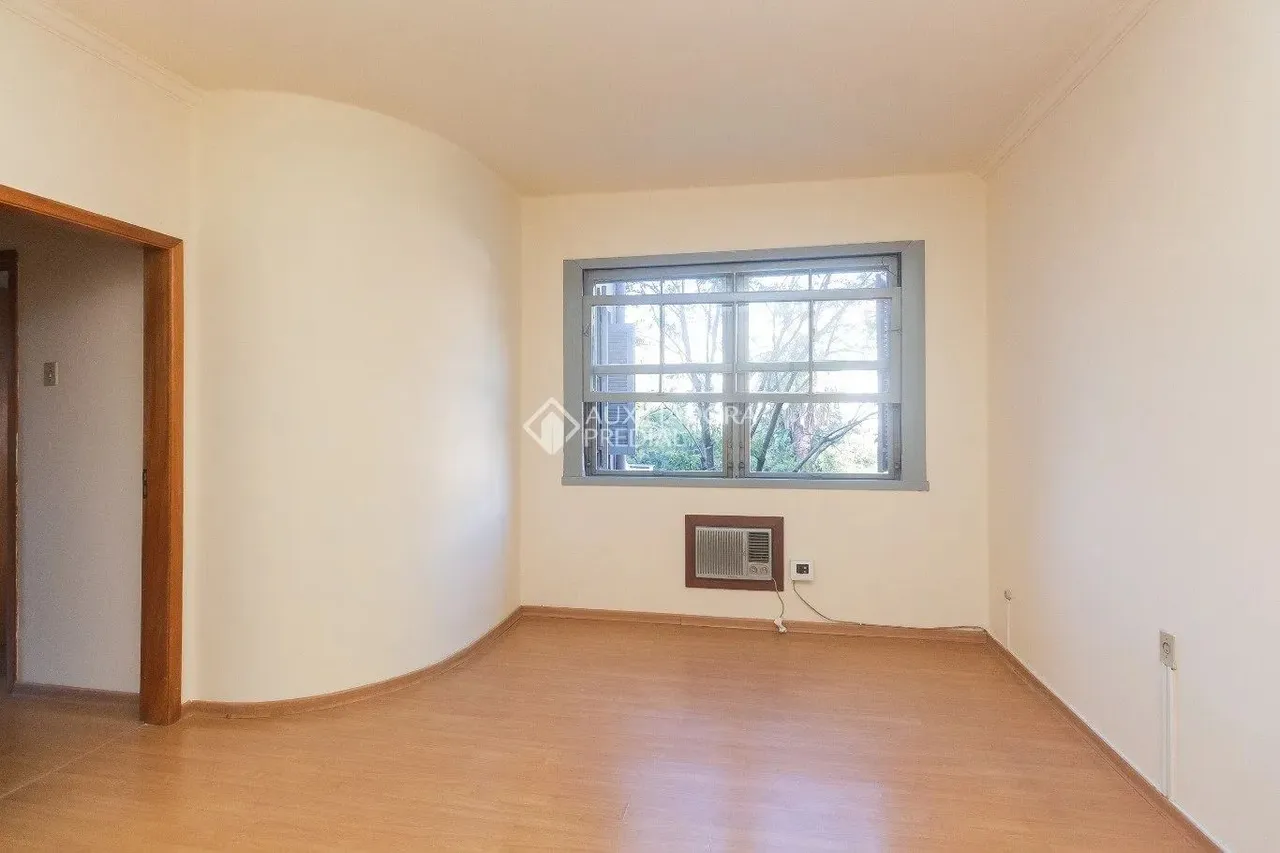 Apartamento 3 quarto(s), no bairro Auxiliadora