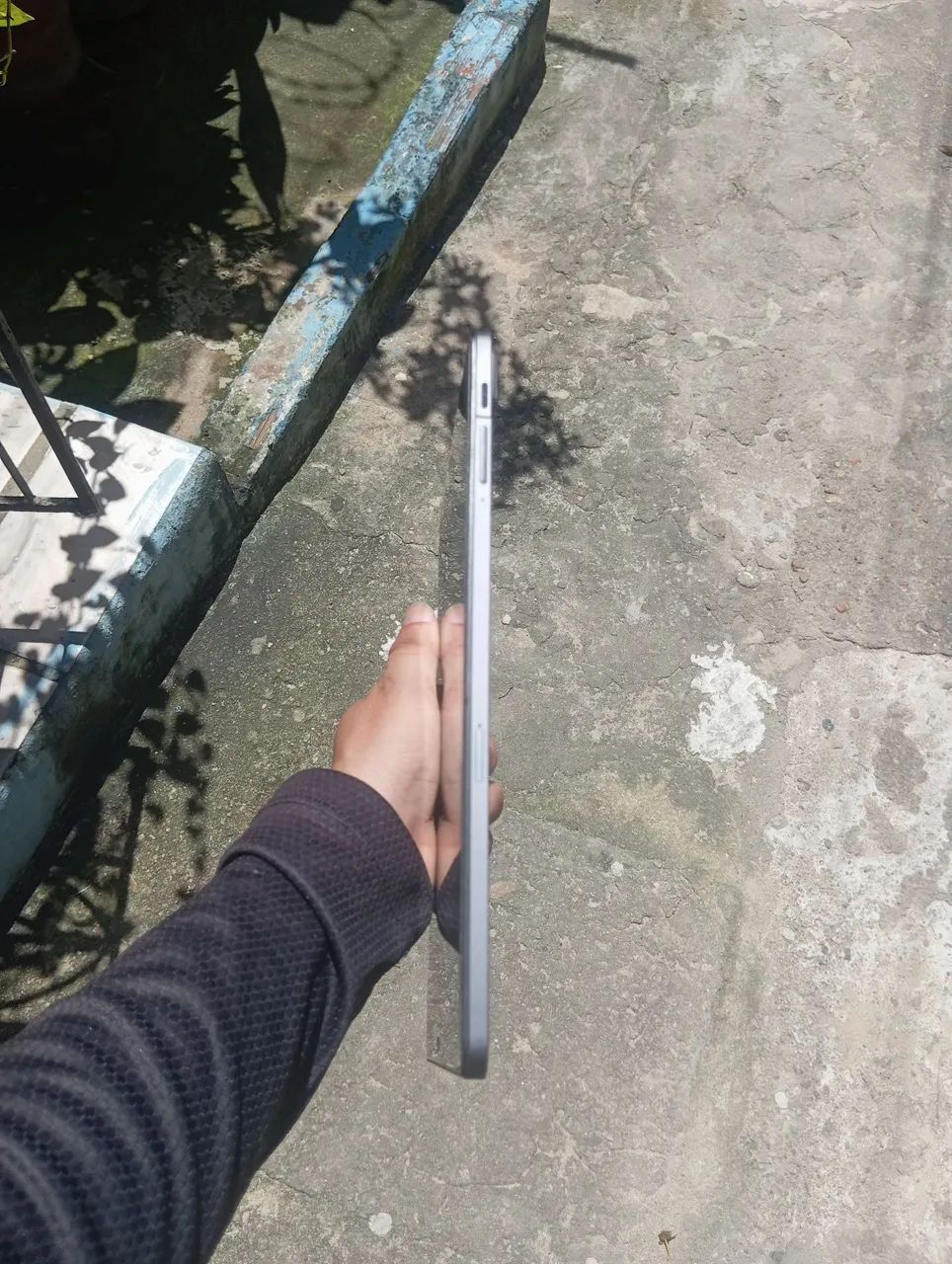 Tablet TCL com nota fiscal  - Foto 4