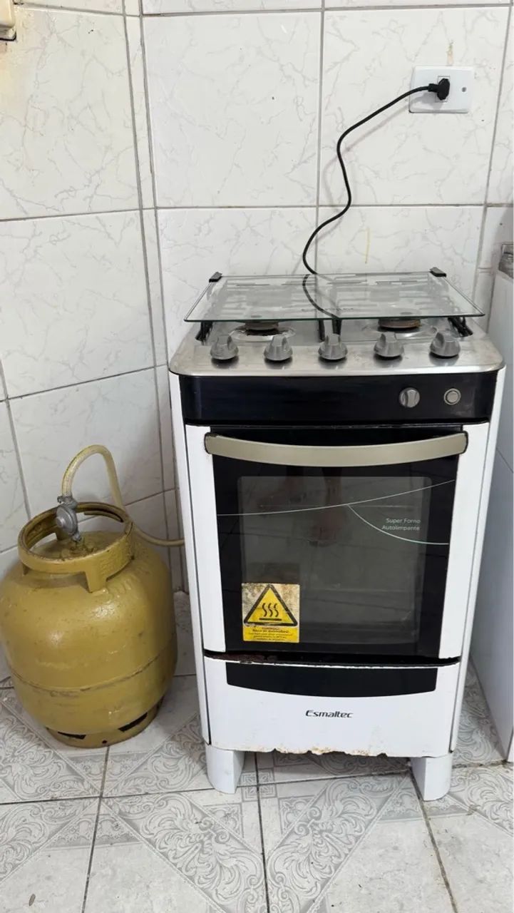 Studio em boa viagem a 500 mts do aeroporto. - Foto 11