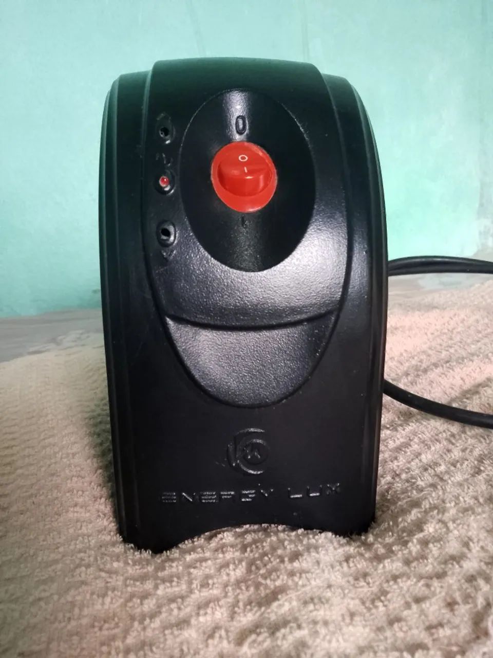 Estabilizador 64842048862593120