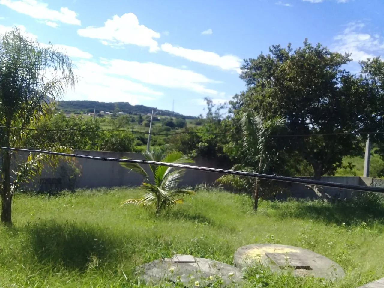 Vendo casa em Iguaba Grande