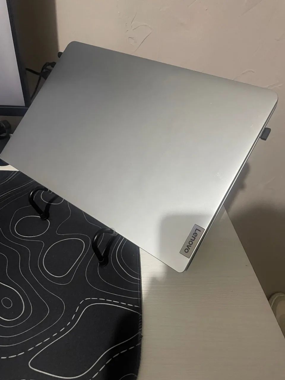 Notebook Lenovo, Intel core i7, 12gb/512gb ssd - Foto 2
