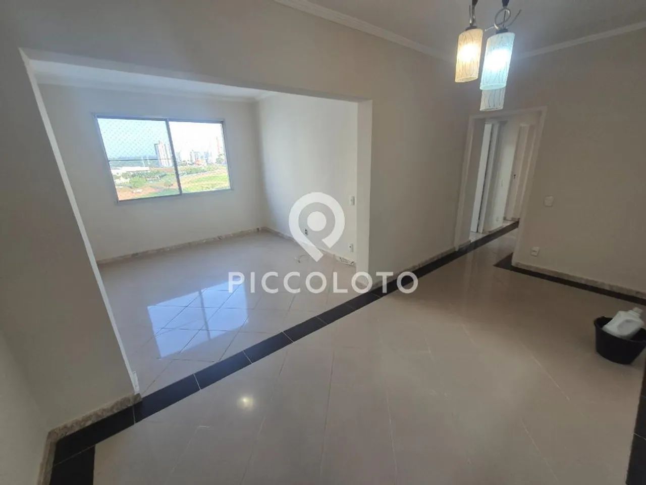 Apartamento à venda e para alugar em Campinas, Jardim Flamboyant, com 3 quartos, com 89 m² - Foto 3