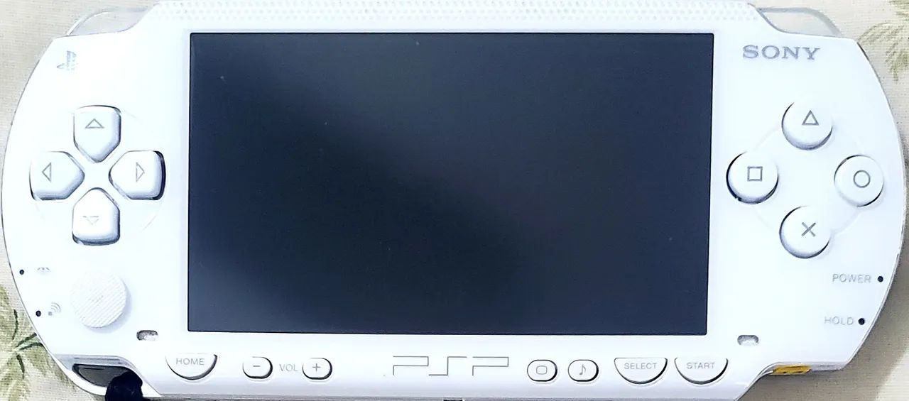 PSP-1004 CW - Foto 4