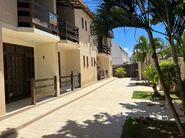 VILLAGE PRAIA DO FLAMENGO - Foto 2