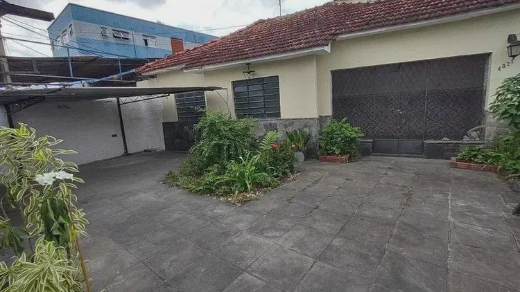 Casa à venda em rua pública, TAMARINEIRA, Recife, PE