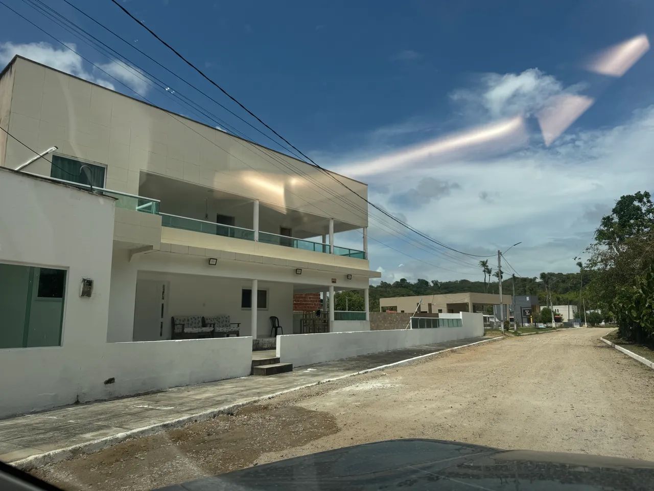 Aluguel Pacote carnaval casa próximo a maragogi 15 pessoas (80,00 diária por pessoa)   - Foto 2