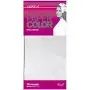 PAPEL LÂMINADO PARA REFLEXOS VERTIX - Foto 2